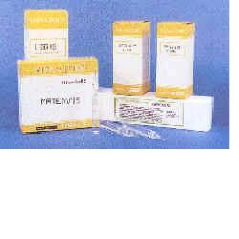 Battenvis Gocce 30 ml