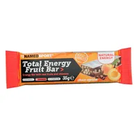 Total Energy Fr ChoCon Apr 35 g