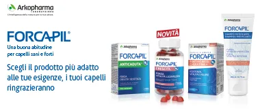 Forcalipid