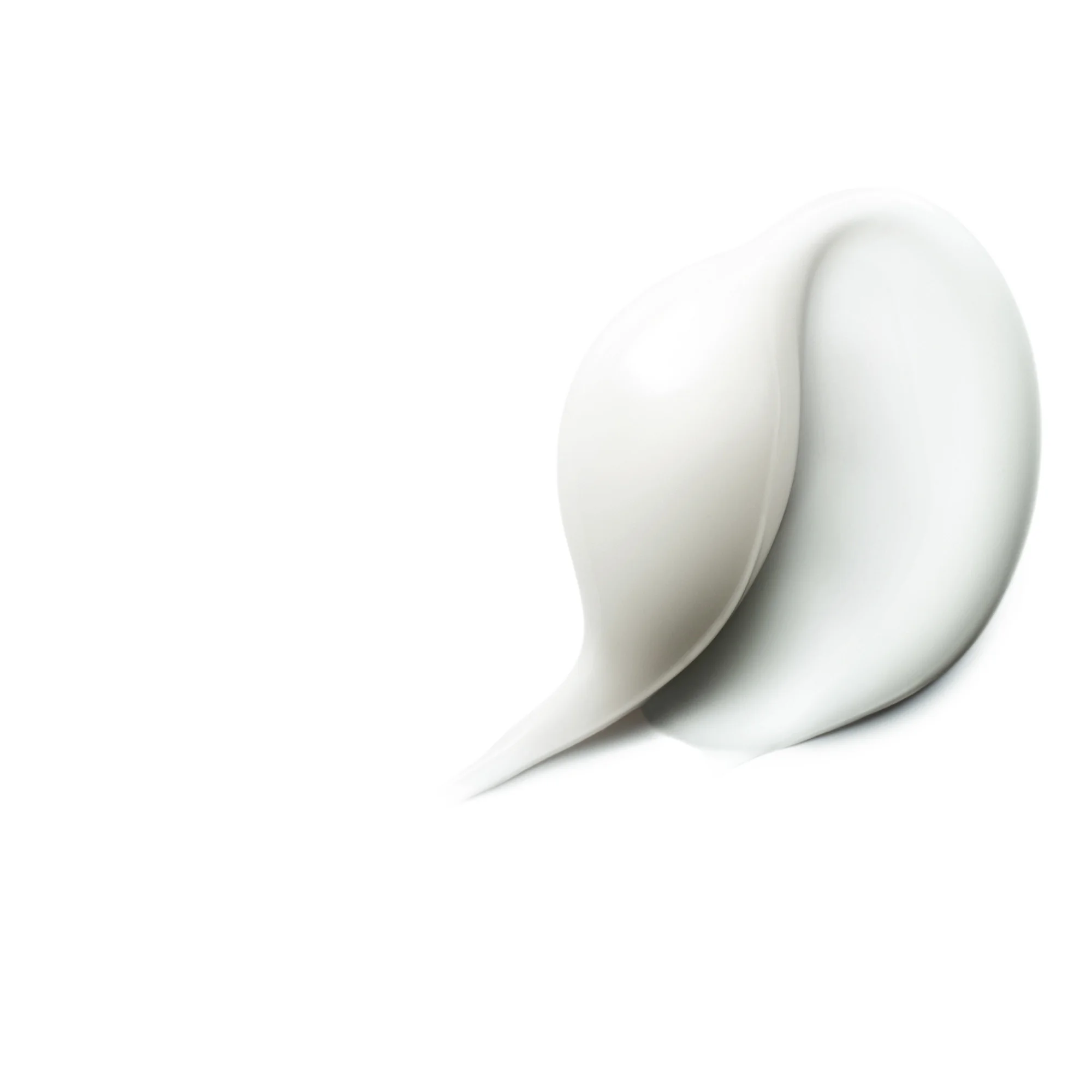 La Roche Posay Hyalu B5 Crema 40 Ml Rimpolpante