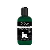 D. Dog Pet Beauty Balsamo Scioglinodi 250 ml