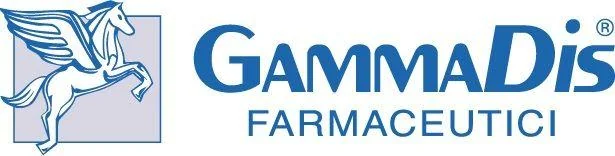 GAMMADIS