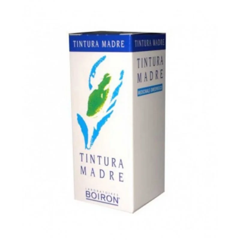 Myrrha Tintura Madre 60 ml