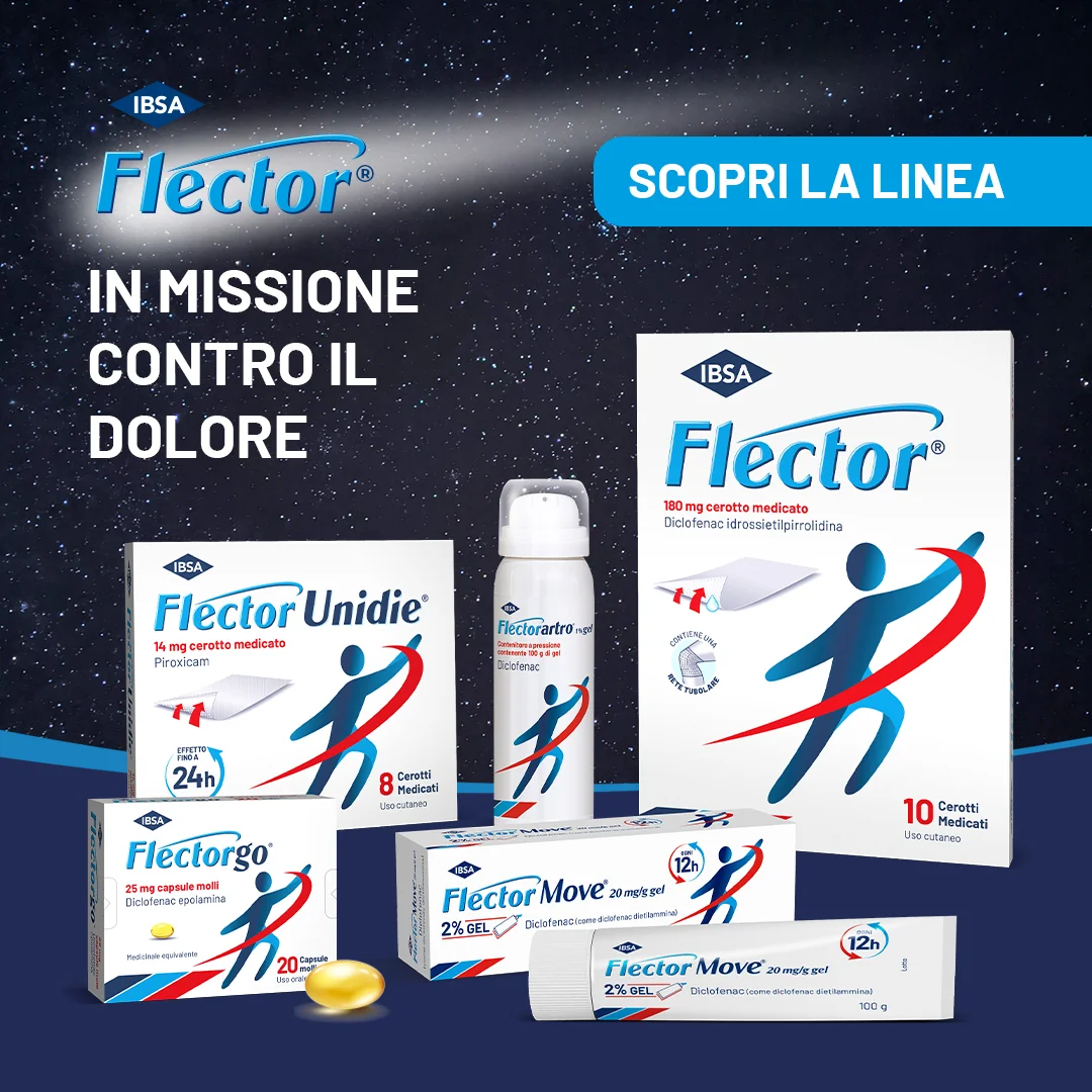 Flectormove*Gel 100G 20Mg/G