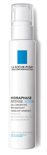 La Roche Posay Hydraphase Intense Siero 30 ml