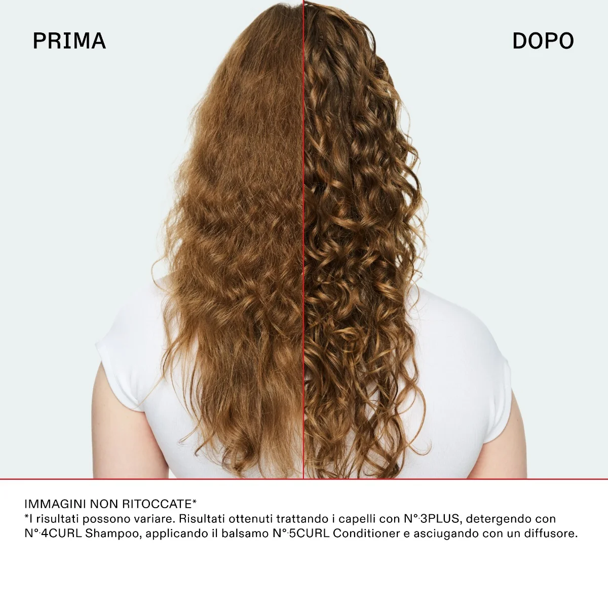 Olaplex No.5 Curl Bond Shaper Hydrating Conditioner
