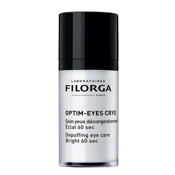 Filorga Optim Eyes Cryo 15Ml