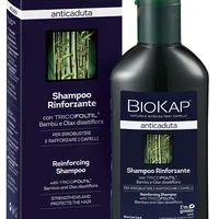 BioKap Anticaduta Shampoo Rinforzante 200 ml