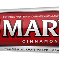 Marvis Cinnamon Mint 25 ml