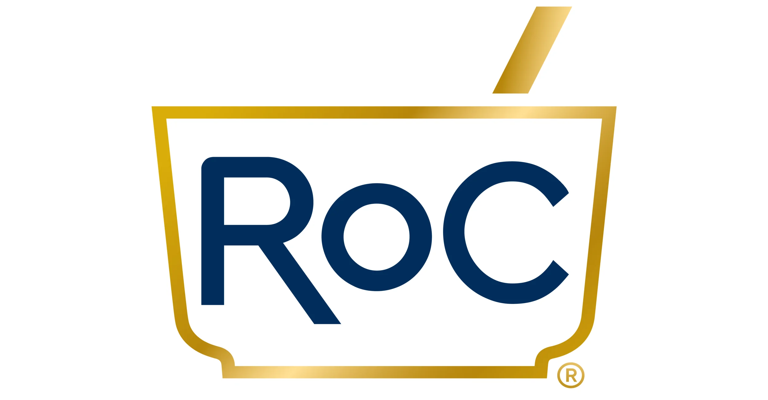 ROC