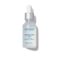 Miamo Longevity Plus Essential Lipids Serum 30 ml