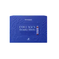 Skinexpert By Dr. Max Collagen Beauty Shots 30 x 25 ml