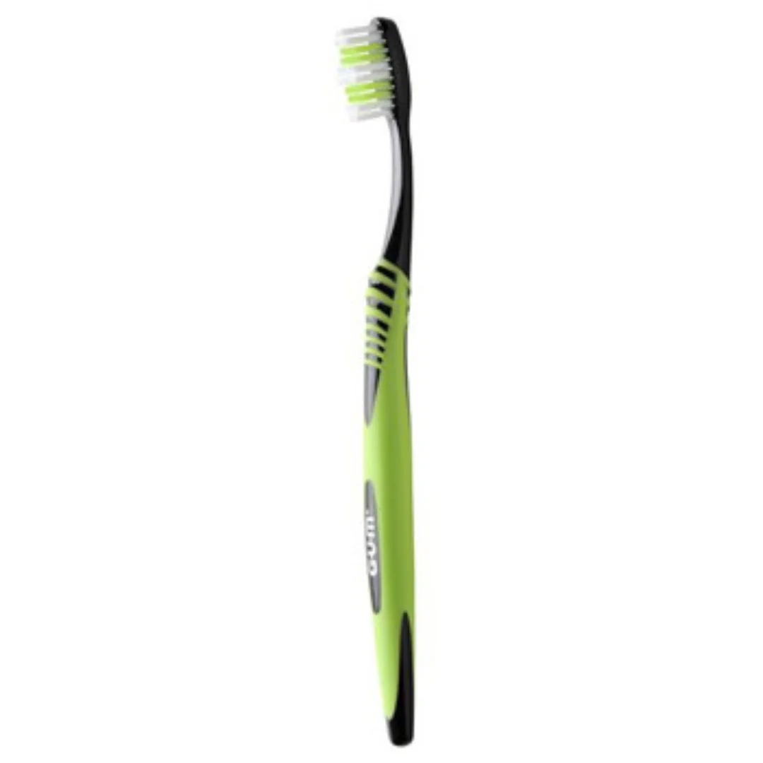 Gum Teens Spazzolino 10+ Anni Spazzolino per Bambini