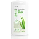 Dr.Max Natural Conditioner with Aloe Vera 240 ml