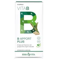 Erba Vita B Apport Plus 45 Capsule