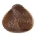 Max Color Vegetal 14 Biondo Dorato 140 ml Tintura Capelli