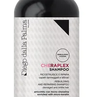 Diego Dalla Palma Cheraplex Shampoo 250 ml
