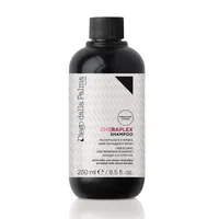 Diego Dalla Palma Cheraplex Shampoo 250 ml