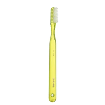 Gum Classic 311 Spaz Morb Sle