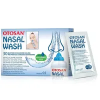 Otosan Nasal Wash 30 Bustine