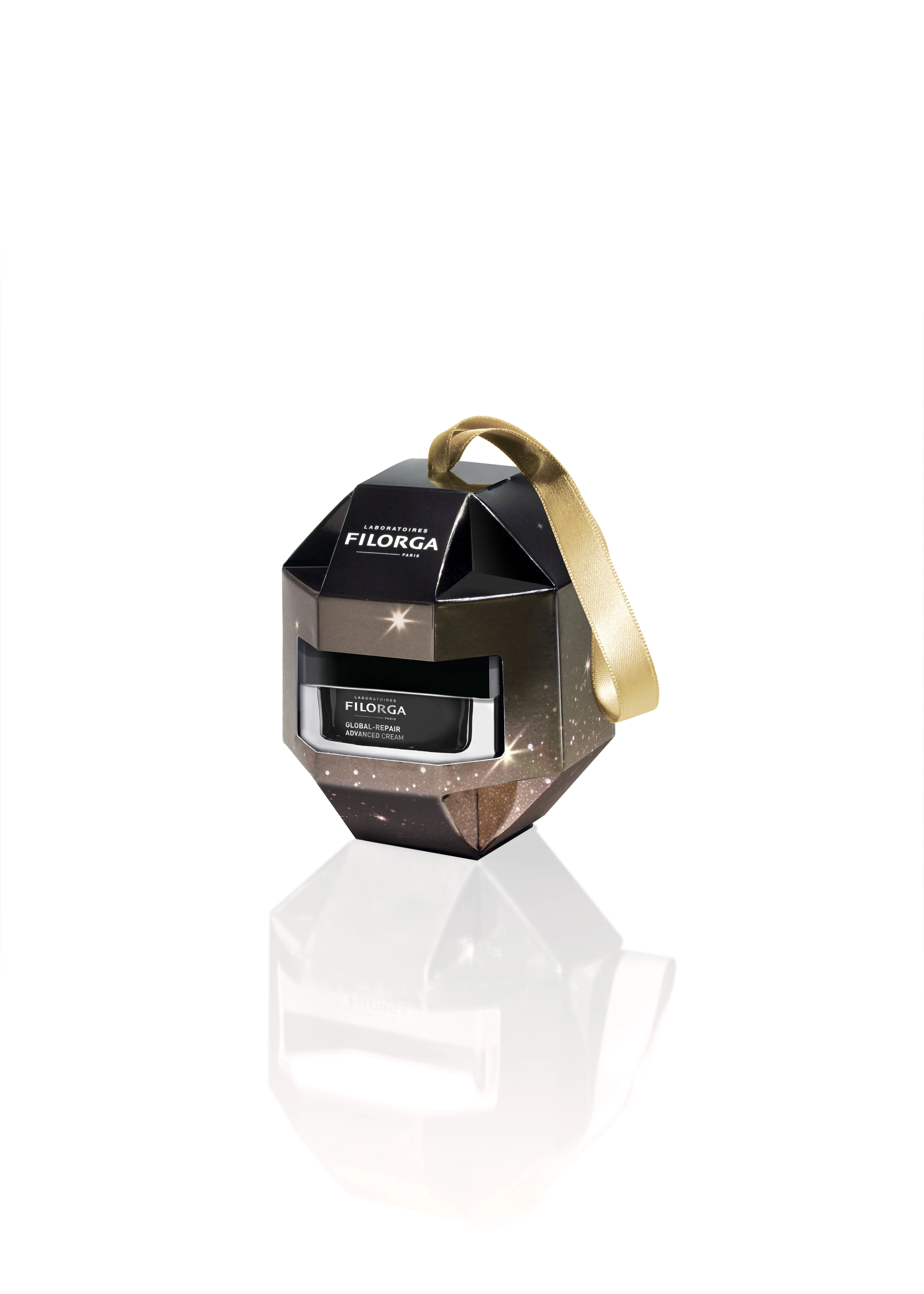 Filorga Xmas 25 Global Advanced Crema 15 Ml Formato Speciale