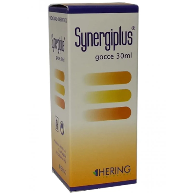 Chromiumplus Gocce 30 ml