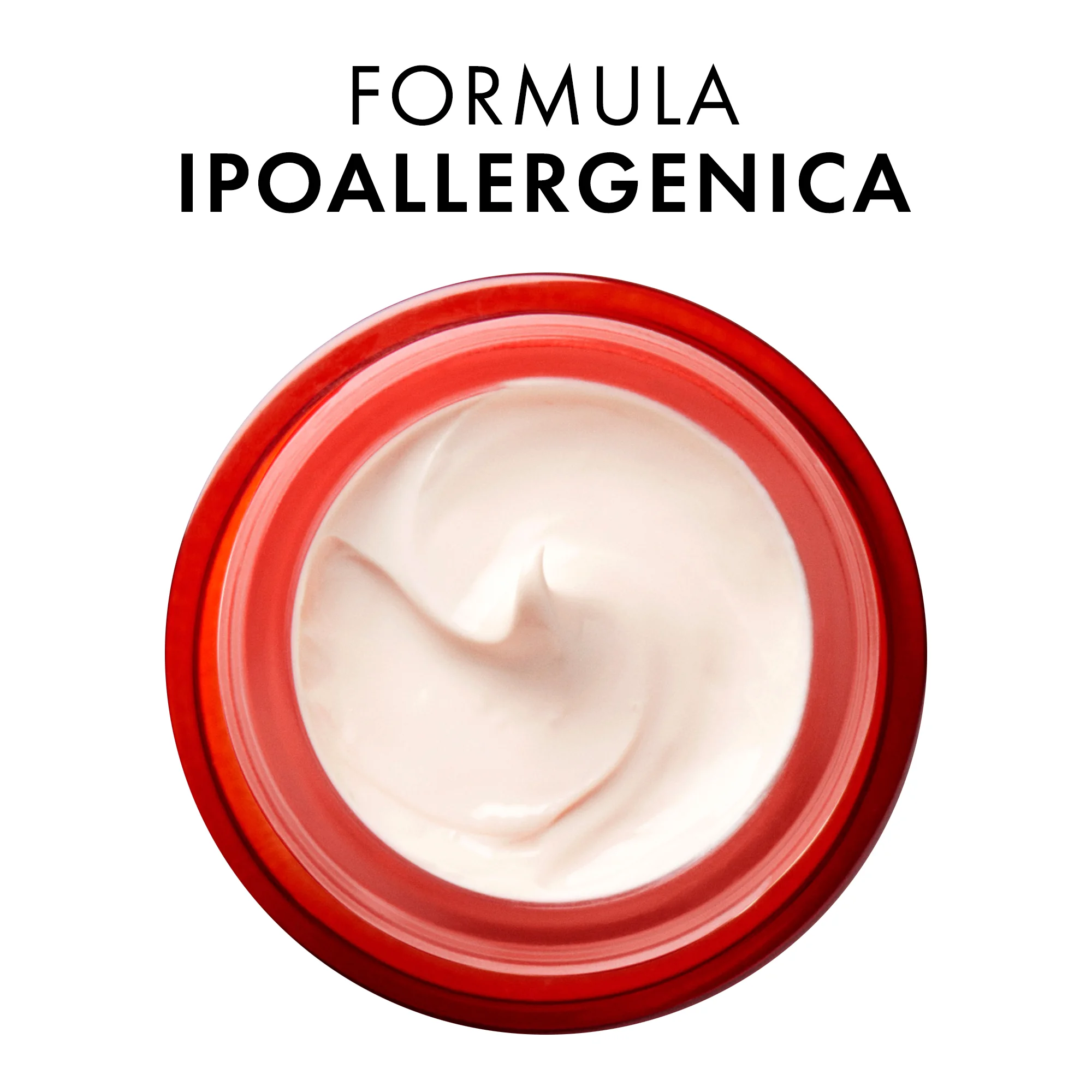 Vichy Liftactiv Collagen Specialist Crema Notte 50 Ml Anti-età con Peptidi Pro-Collagene
