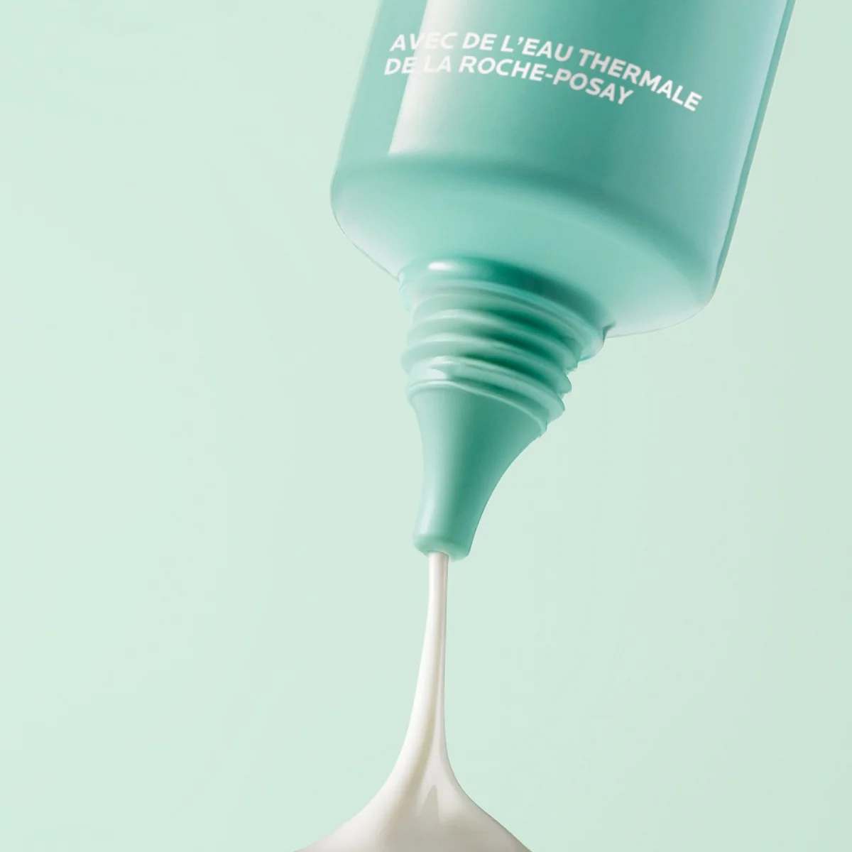 Hydraphase Ha Crema Ricca 40 Ml 72H di Idratazione Intensa, Luminosita' Immediata