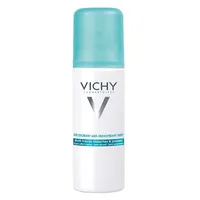 Vichy Deodorante Spray 125 ml