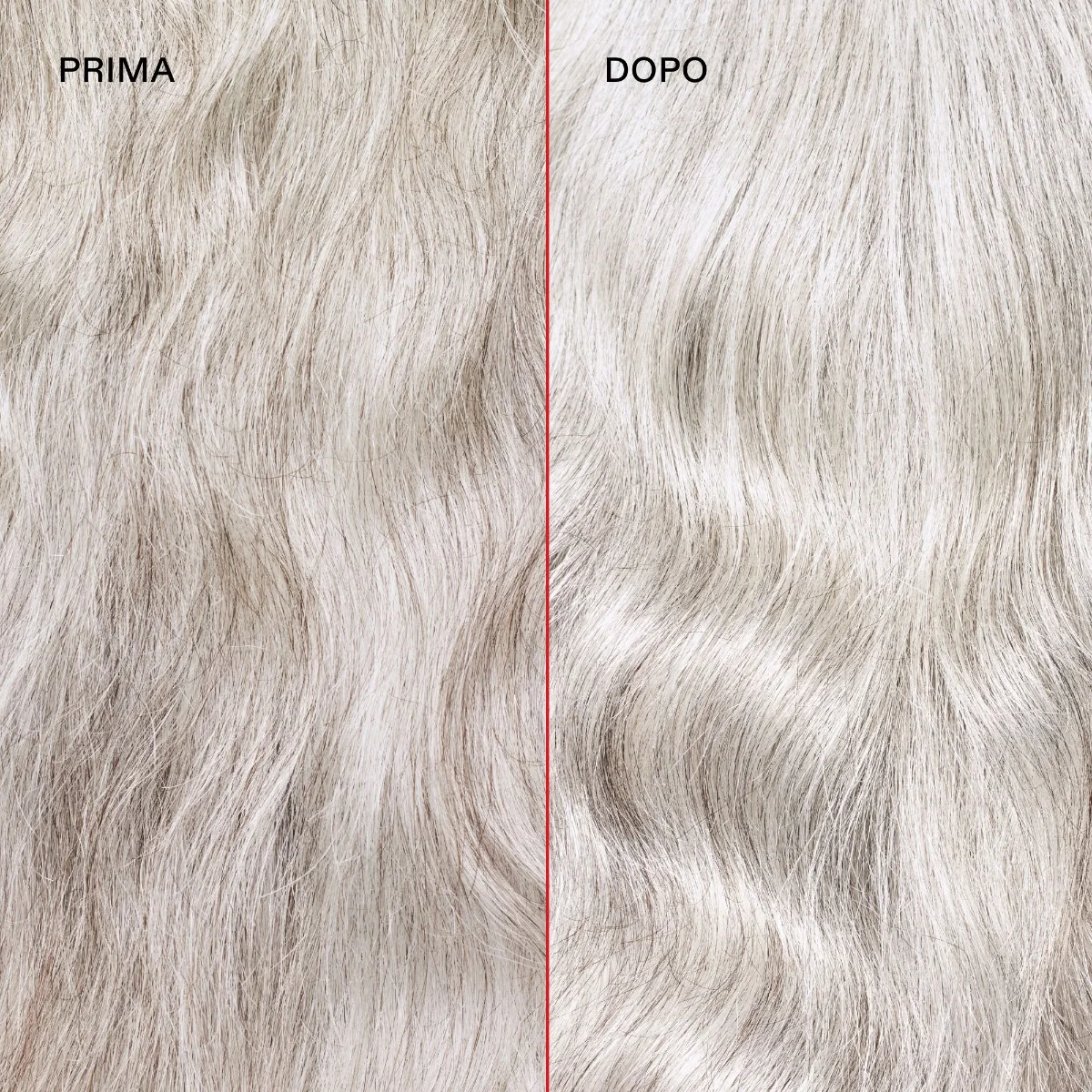 No. 5P Blonde Enhancer Toning Conditioner