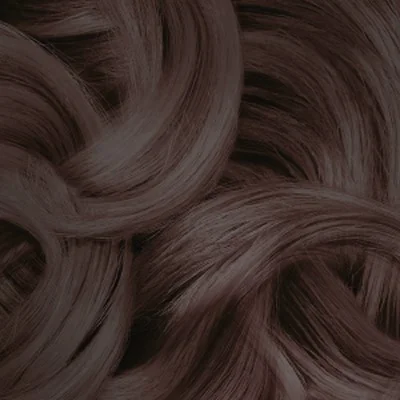 Bioclin Bio-Colorist 6.24 Biondo Scuro Beige Rame Tintura Naturale Capelli