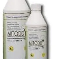 Mitoddy 500 Ml
