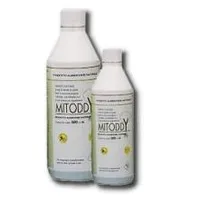 Mitoddy 500 Ml
