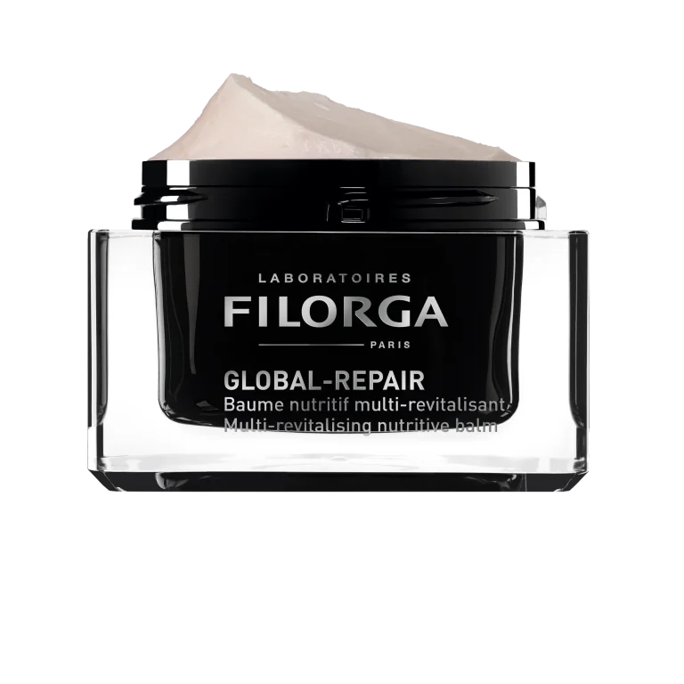 Filorga Global Repair Balm 50 ml Balsamo nutritivo multi-rivitalizzante