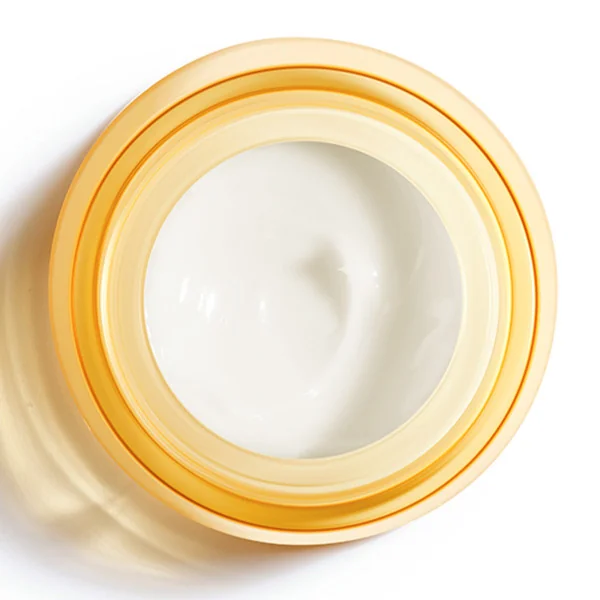Vichy Neovadiol Magistral Day 50 Ml Trattamento viso Relipidante e Anti-Rilassamento ad uso Quotidiano