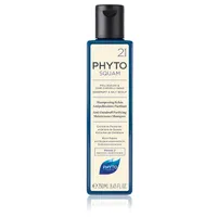 Phytosquam Purifiant Shampoo 250ml