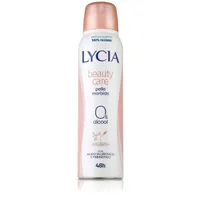 Lycia Spray Beauty Care 150 ml