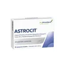 Astrocit 30Cpr