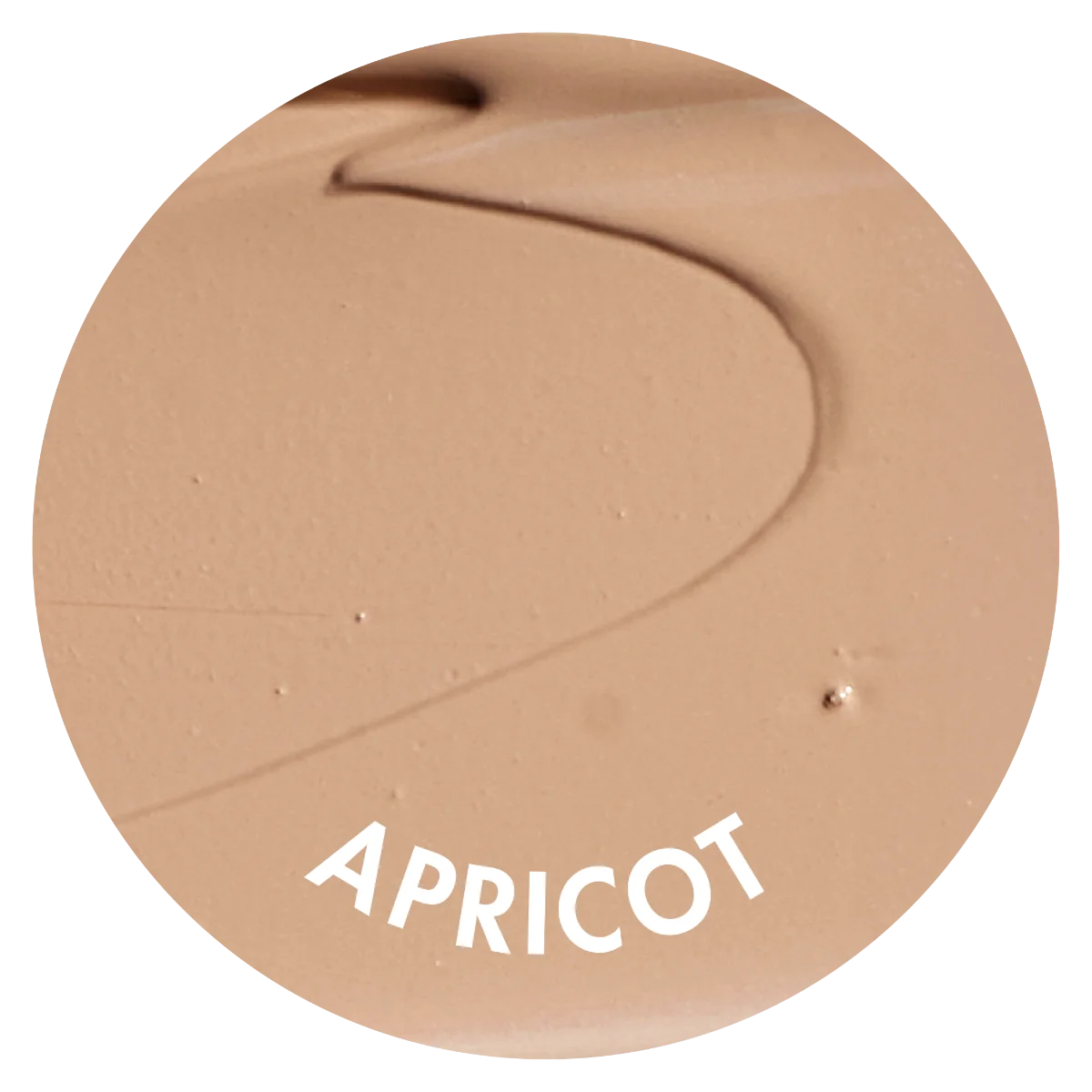 Miamo Global Eye Defence Peptide Concealer SPF 30 APRICOAT Correttore contorno occhi protettivo