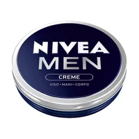 Nivea Men Crema Idratante 75 ml