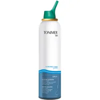 Tonimer Soluzione Isotonica Forte Spray 200 ml
