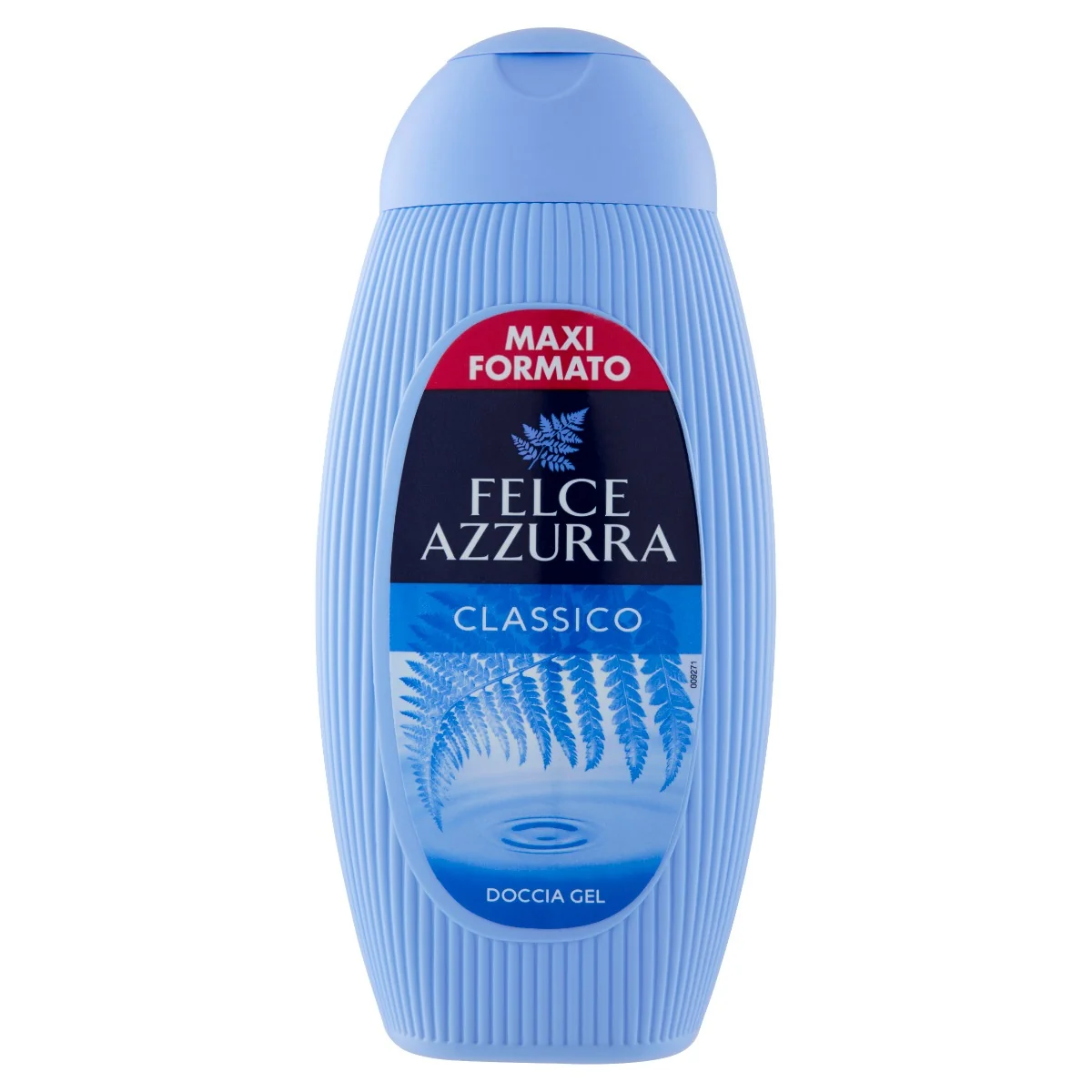 Felce Azzurra Doc Classic400Ml