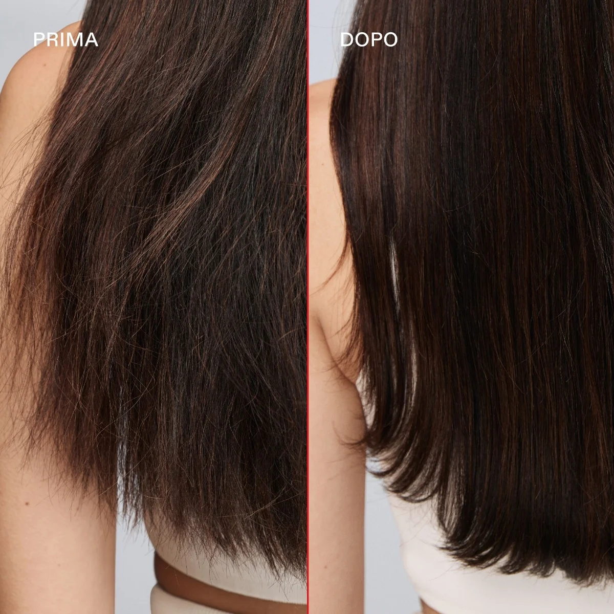 Olaplex N5 Leave In Condition