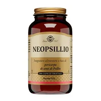 Neopsillio 200Cps Veg