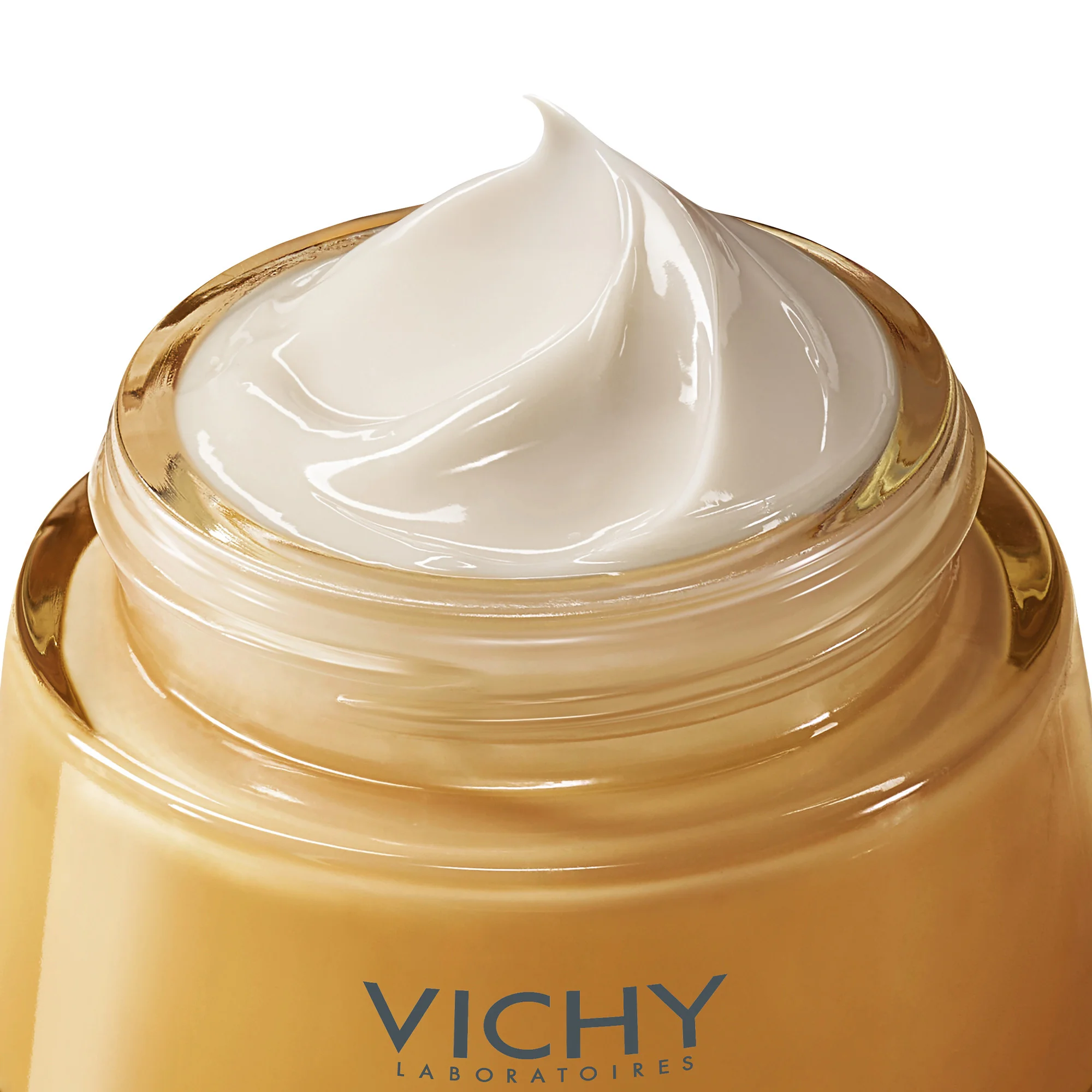 Vichy Neovadiol Pre-Menopausa Crema Notte 50 ml Ridensificante e Rivitalizzante