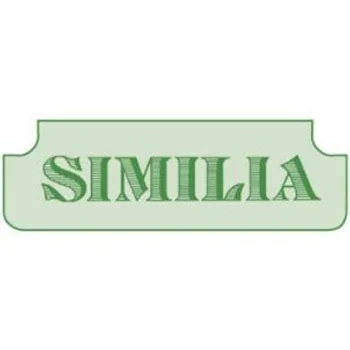 Similia E14 Melissa Medicinale Omeopatico 10 ml