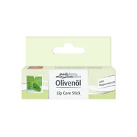 Medipharma Olivenol Lip Care
