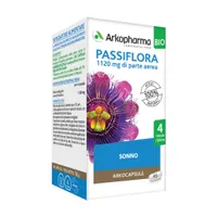 Arkocapsule Passiflora Bio 45 capsule