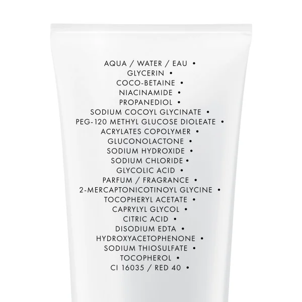 Liftactiv Pigment Specialist B3 Deteregente Peeling Anti-macchie 125 ml Detergente Viso