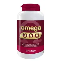 Prestige Omega 369 180Prl